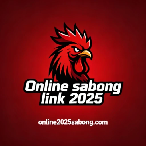 Experience the Thrill of Online Sabong with Endless Strategic Challenges and Fun.