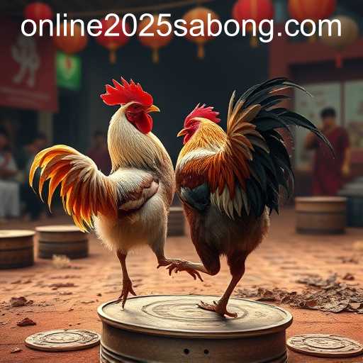 The Evolution and Impact of Online Sabong: A 2026 Perspective