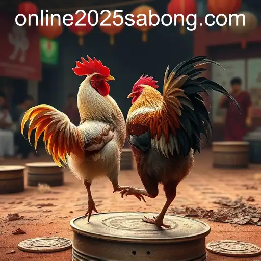 The Evolution and Impact of Online Sabong: A 2026 Perspective