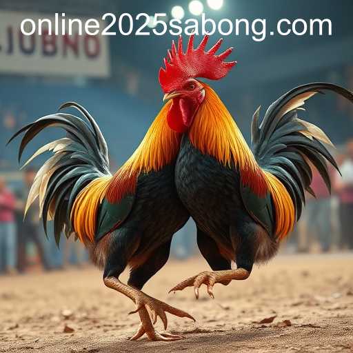 The Evolution of Online Sabong: A 2025 Perspective
