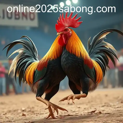 The Evolution of Online Sabong: A 2025 Perspective