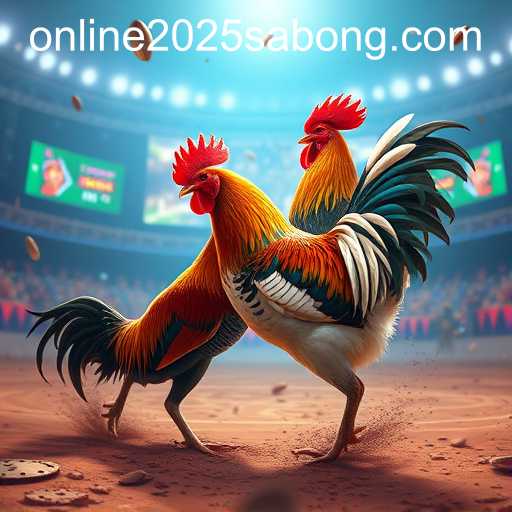 The Evolving Landscape of Online Sabong in 2025