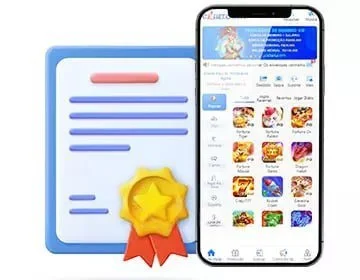 Online sabong link 2025