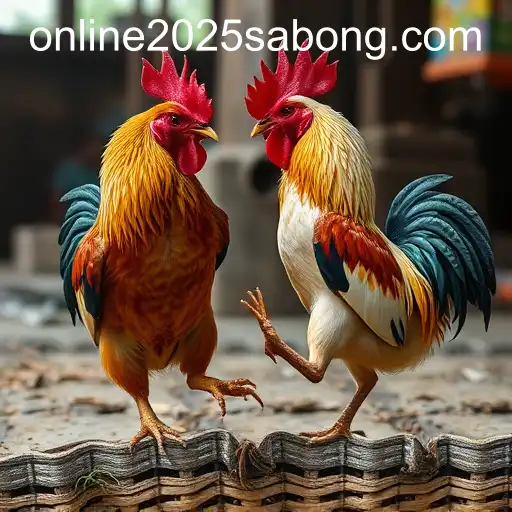 Exploring the Growing Popularity of Online Sabong