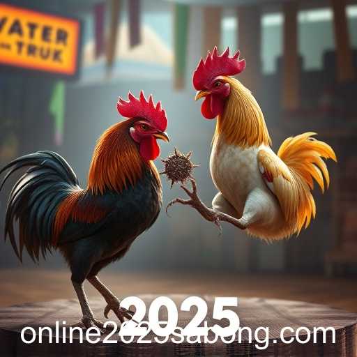 'Online Sabong Link 2025': Transforming Tradition in the Digital Gaming Arena