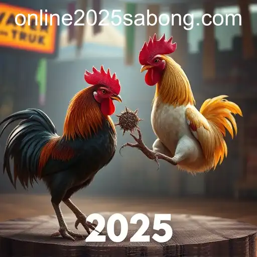'Online Sabong Link 2025': Transforming Tradition in the Digital Gaming Arena