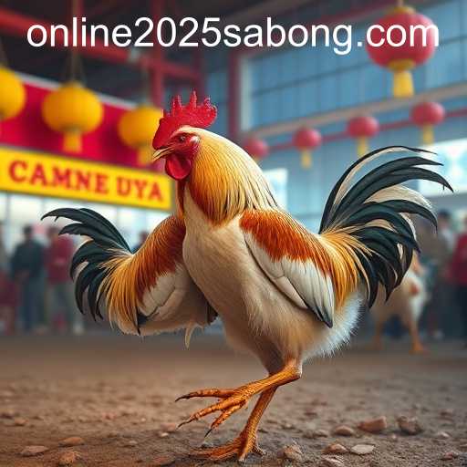 The Evolution and Impact of Online Sabong in 2026