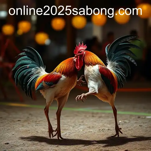 The Rise of Online Sabong and Its Impact on Gaming