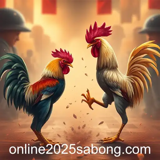 The Evolution of Online Sabong and Its Impact in 2025