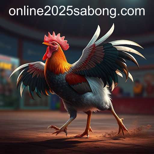 The Surging Popularity of Online Sabong in 2025