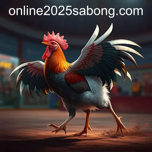 The Surging Popularity of Online Sabong in 2025