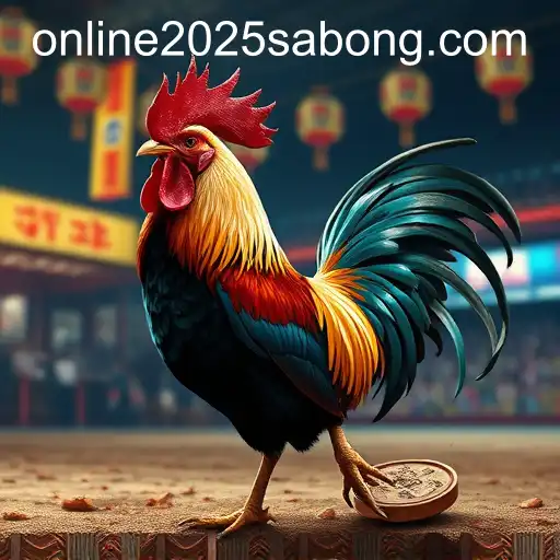 The Rise of Online Sabong: A Digital Evolution