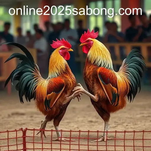 The Evolution of 'Customer Support' as a Game Category in Online Sabong